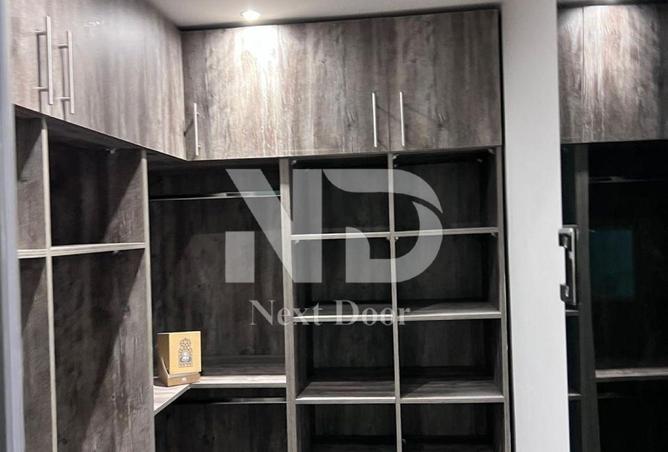 71652827 - صورة العقار 3