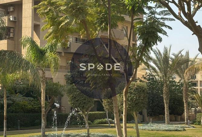 62891803 - الصورة الرئيسية للعقار