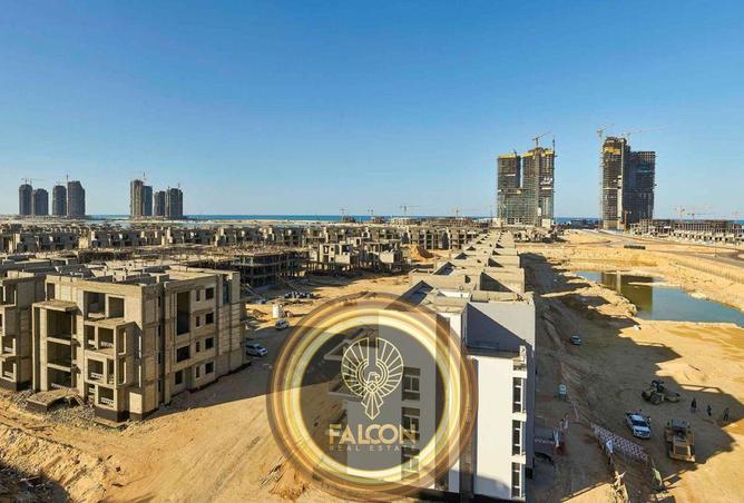 8603270 - صورة العقار 2