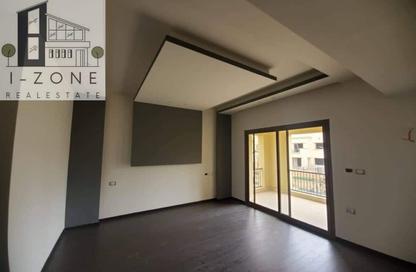 Villa - 3 - 3 for rent in Mivida - 5th Settlement Compounds - The 5th Settlement - New Cairo City - Cairo