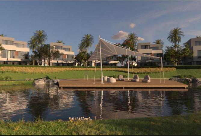 65910224 - صورة العقار 2