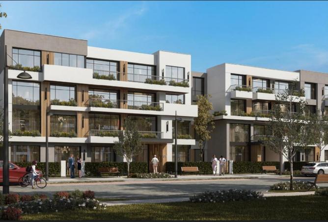 65910224 - الصورة الرئيسية للعقار