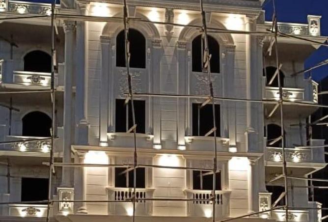 73491950 - الصورة الرئيسية للعقار