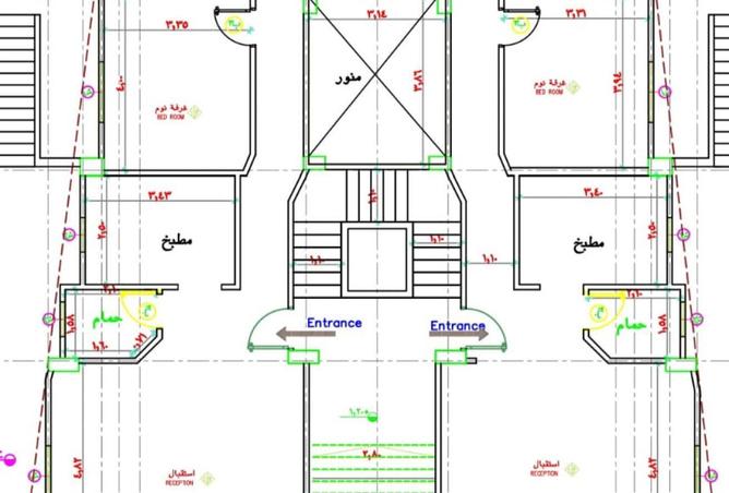 73491950 - صورة العقار 2