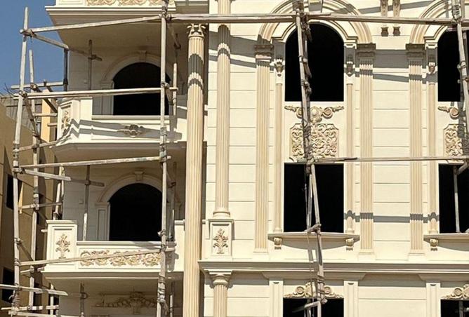 73491950 - صورة العقار 3