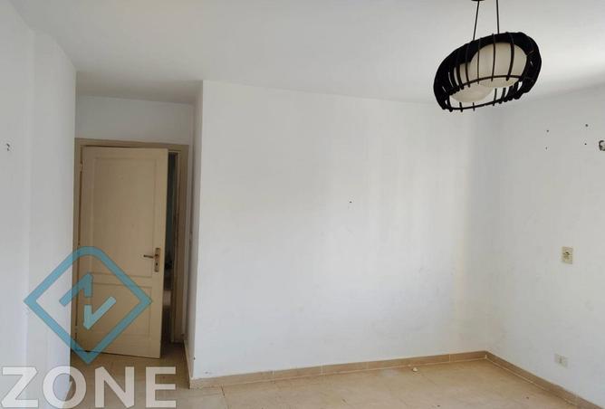 8592065 - Property Image 3