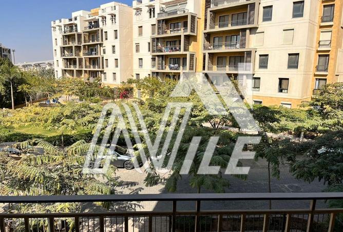 67740041 - صورة العقار 2