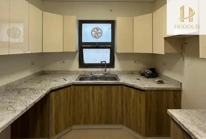 56504495 - صورة العقار 2