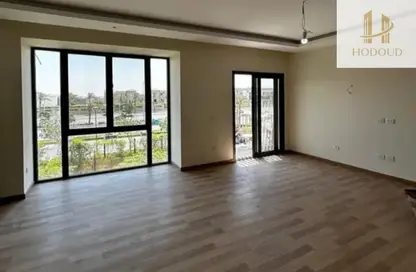 شقة - 3 غرف نوم - 3 حمامات للايجار في ايستاون - كمبوندات التجمع الخامس - التجمع الخامس - مدينة القاهرة الجديدة - القاهرة