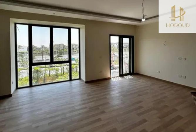 56504495 - الصورة الرئيسية للعقار