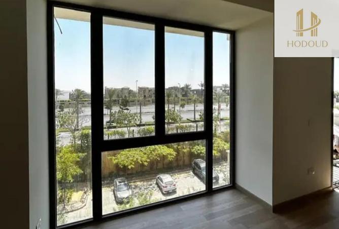 56504495 - صورة العقار 3