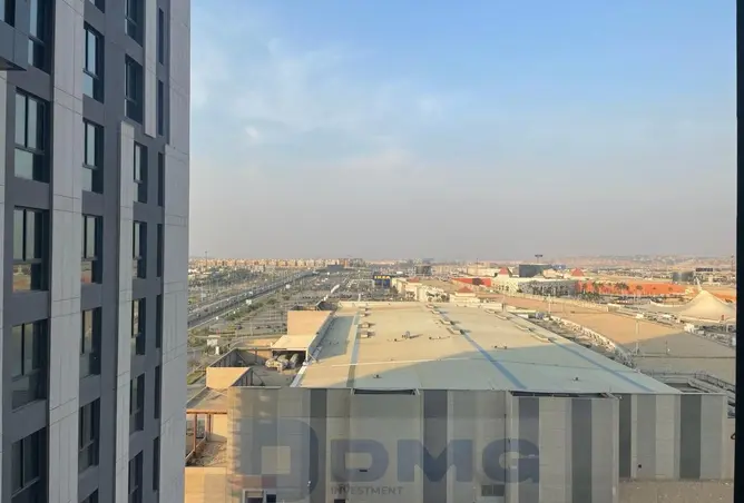 110460278 - صورة العقار 3