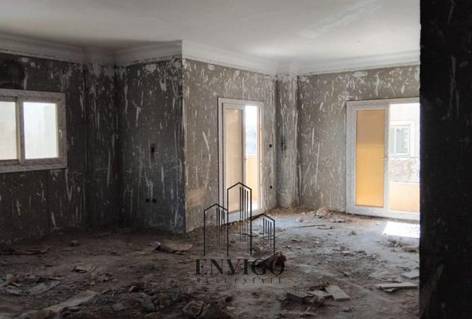 8708951 - الصورة الرئيسية للعقار