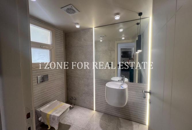 8478102 - صورة العقار 3