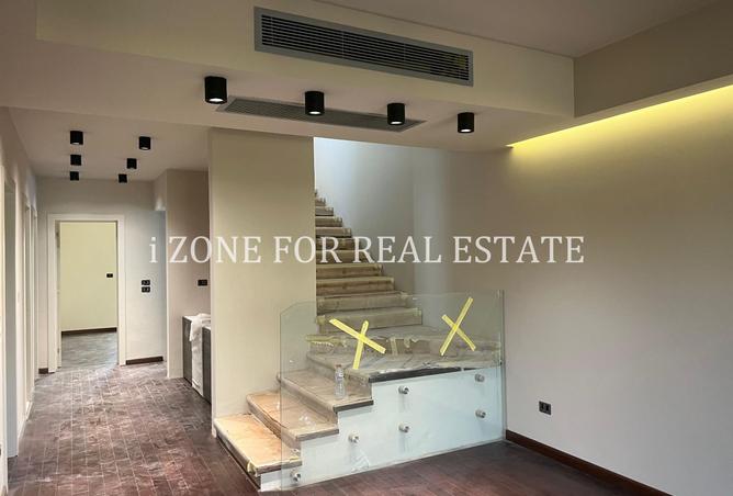 8478102 - الصورة الرئيسية للعقار