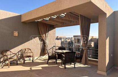 (بنتهاوس (روف - 3 غرف نوم - 3 حمامات للبيع في مون ريزيدنس - فيفث سكوير - التجمع الخامس - مدينة القاهرة الجديدة - القاهرة (بنتهاوس (روف - 3 غرف نوم - 3 حمامات للبيع في مون ريزيدنس - فيفث سكوير - التجمع الخامس - مدينة القاهرة الجديدة - القاهرة