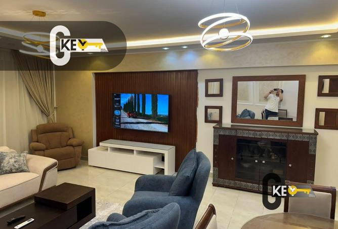 101771787 - Property Image 3