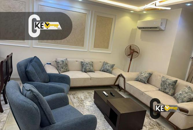 101771787 - Property Main Image