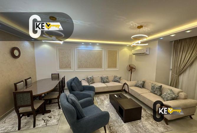 101771787 - Property Image 2