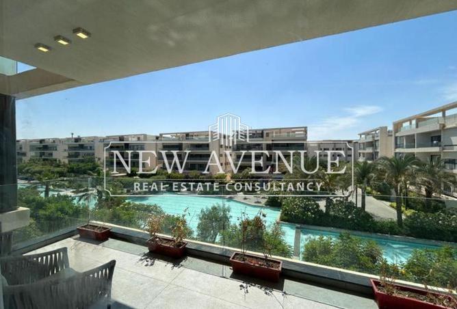 70623602 - صورة العقار 3