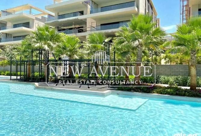 70623602 - الصورة الرئيسية للعقار