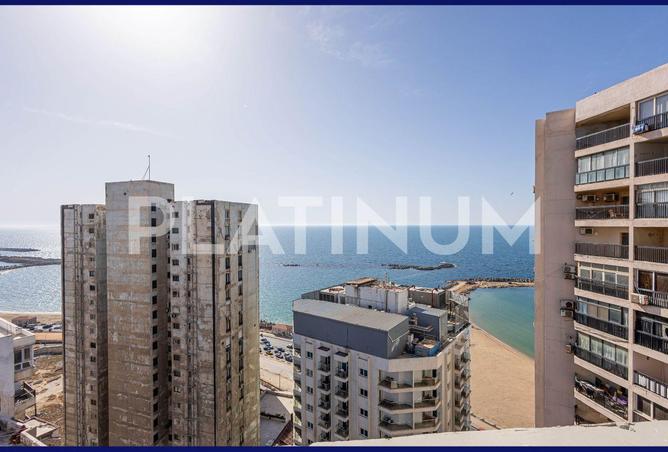 72445211 - الصورة الرئيسية للعقار