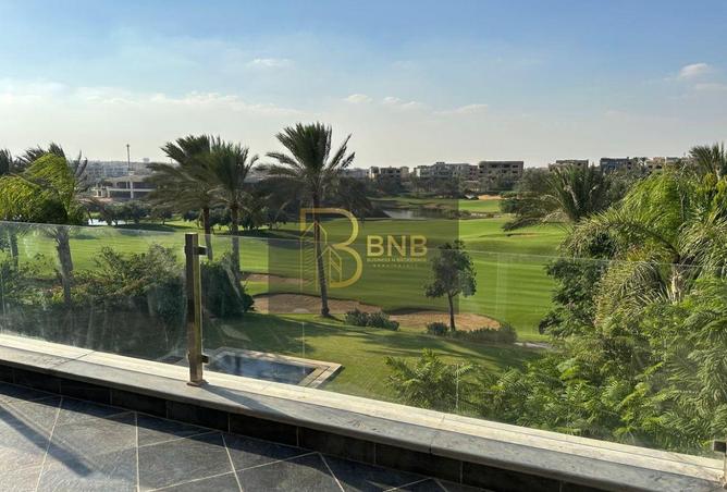 8620068 - صورة العقار 2