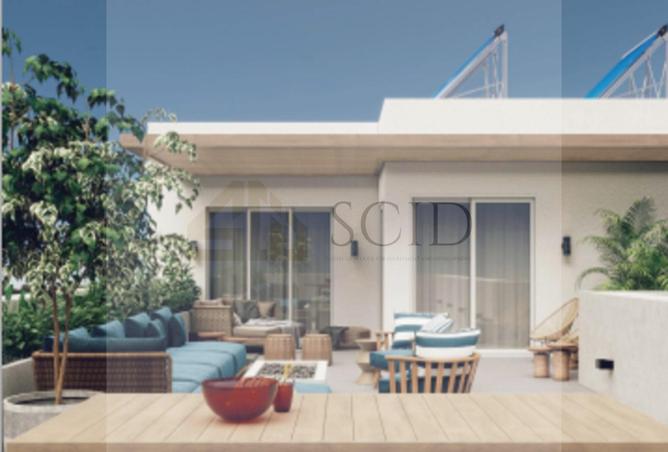 55246697 - الصورة الرئيسية للعقار