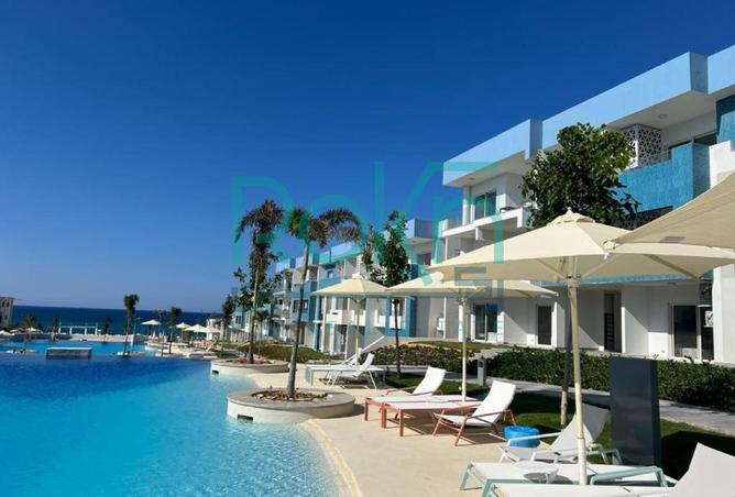 61208244 - صورة العقار 2