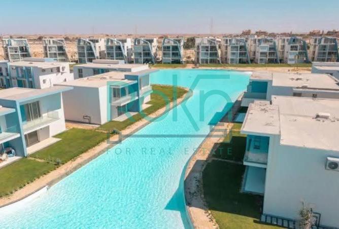 61208244 - صورة العقار 3