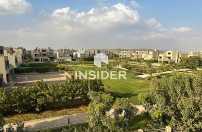 فيلا - 7 غرف نوم - 6 حمامات للبيع في بالم هيلز قطامية اكستينشن - كمبوندات التجمع الخامس - التجمع الخامس - مدينة القاهرة الجديدة - القاهرة