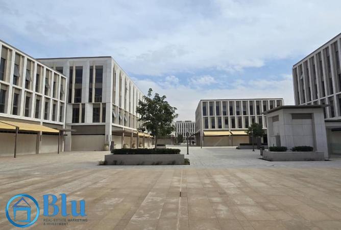 67221482 - صورة العقار 3