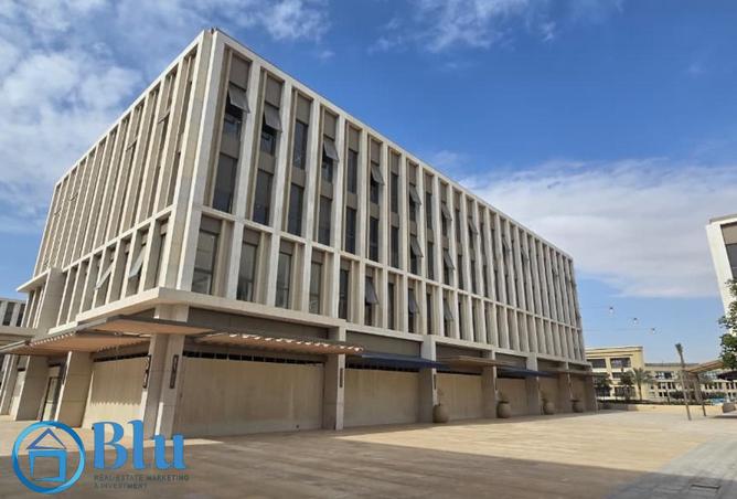 67221482 - صورة العقار 2