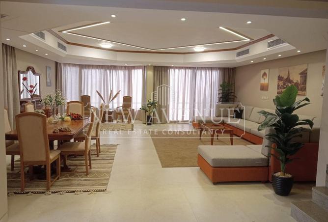 86682331 - Property Image 2
