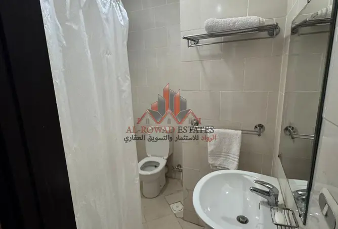 68261240 - Property Image 2