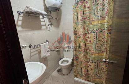 شاليه - 2 غرف نوم - 2 حمامات للايجار في جولف بورتو مارينا - العلمين - الساحل الشمالي
