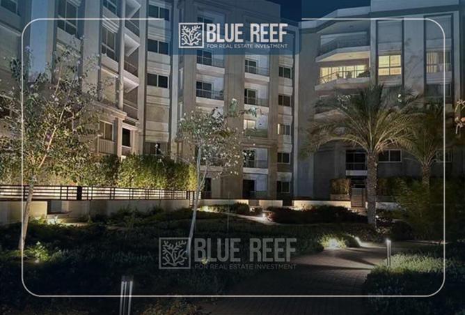 69569279 - صورة العقار 2