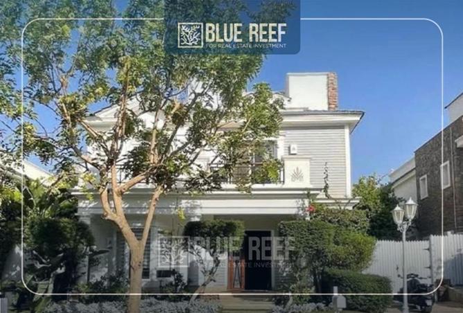 69569279 - الصورة الرئيسية للعقار