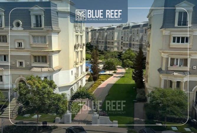 69569279 - صورة العقار 3