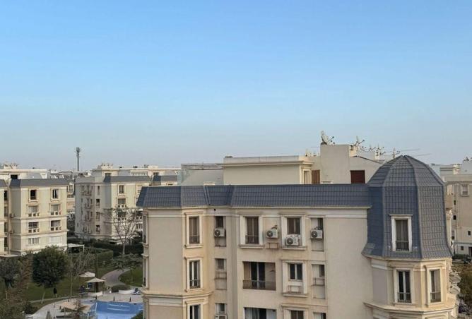 54749617 - صورة العقار 2