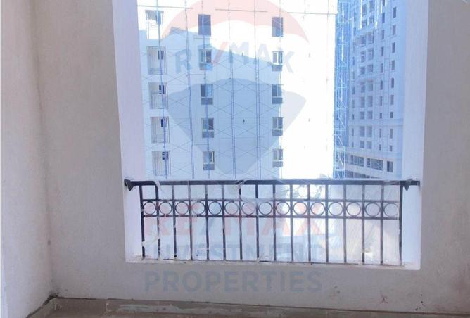 8548349 - صورة العقار 3