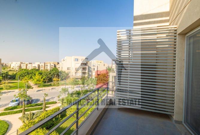 59490059 - Property Image 2