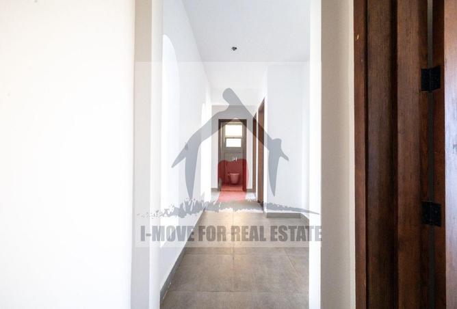 59490059 - Property Image 3