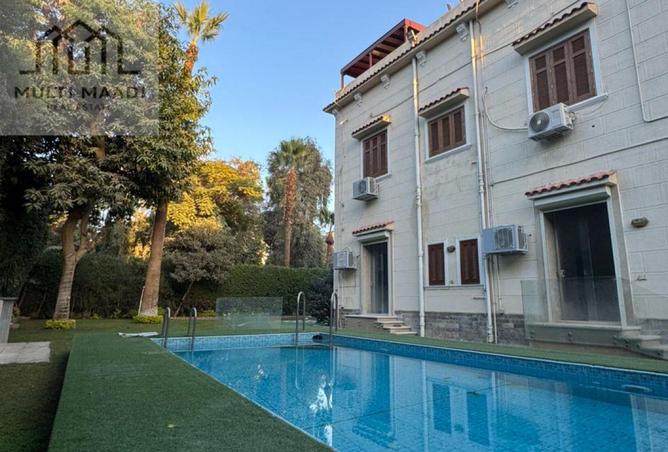 8461108 - صورة العقار 2