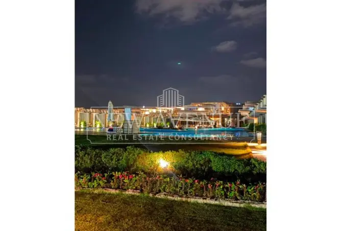 110199694 - صورة العقار 3