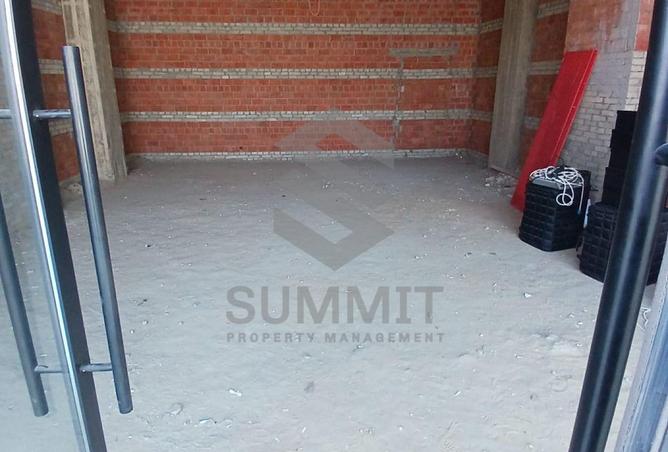 64388677 - Property Image 2