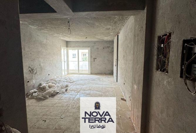 8487358 - الصورة الرئيسية للعقار