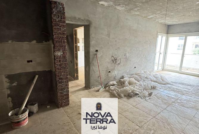 8487358 - صورة العقار 2