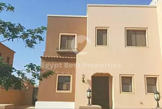 83666566 - Property Main Image