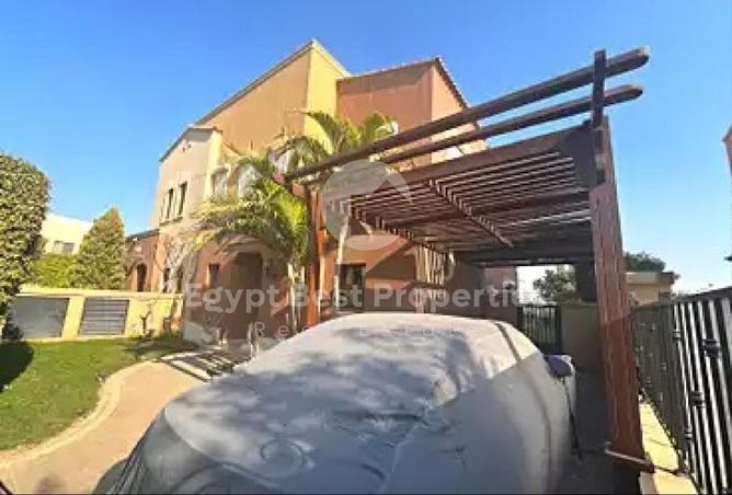 83666566 - Property Image 3